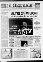 giornale/CFI0438329/2008/n. 51 del 29 febbraio